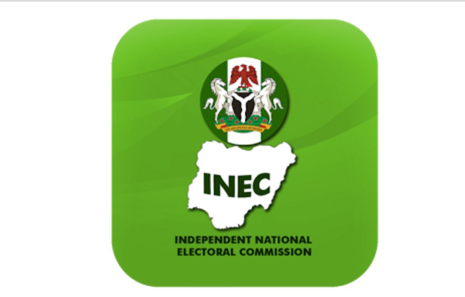 Call for Applications: INEC Adhoc Staff Recruitment for 2023 General Election