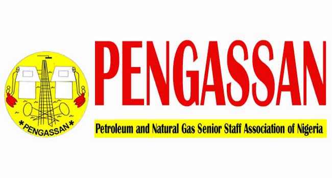 2022 Petroleum & Natural Gas Senior Staff Association of Nigeria (PENGASSAN) National Essay Competition (N6Million Cash Prize)