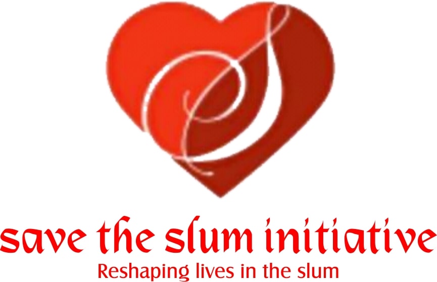 2022 Save the Slum Initiative Job Recruitment (5 Positions)