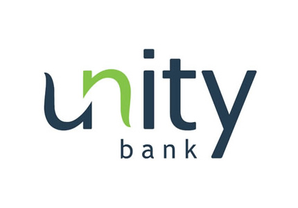 Unity Bank Plc Skill Up Training for Young Nigerians