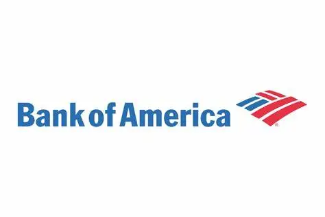 Apply: Bank of America 2023 Johannesburg Winter Internship Program