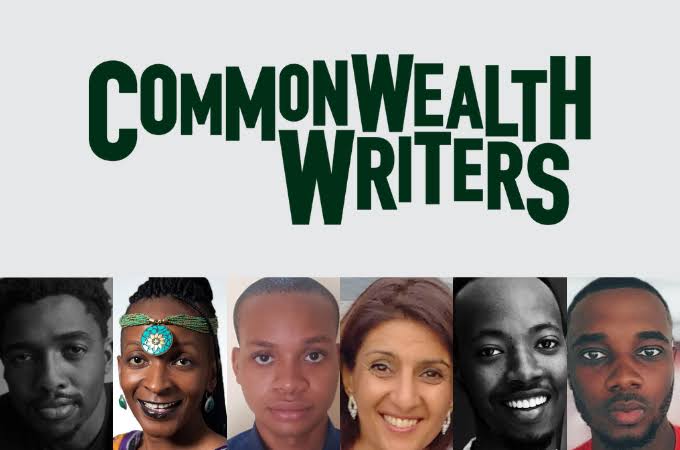 Commonwealth 2022 Short Story Prize for Africans
