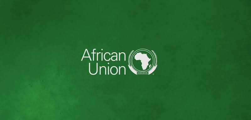 African Union 2022 Summit Essay Contest for Young Africans