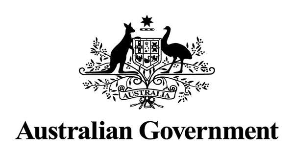 Australia Government Direct Aid Program 2022 for West African Countries