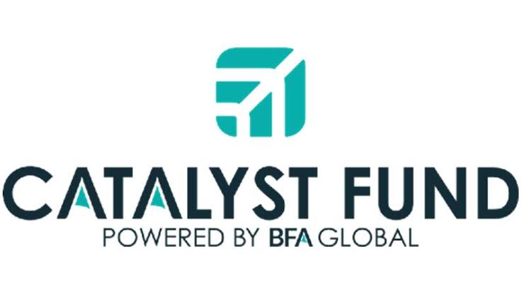 2022 BFA Global Catalyst Fund