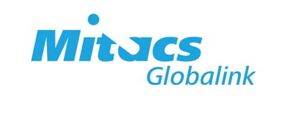 Mitacs Globalink 2022 Research Internship in Canada