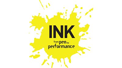 Ink: Short New Play Contest 2022