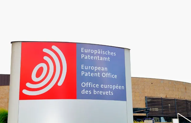 European Patent Office(EPO) Young Inventors Prize 2023