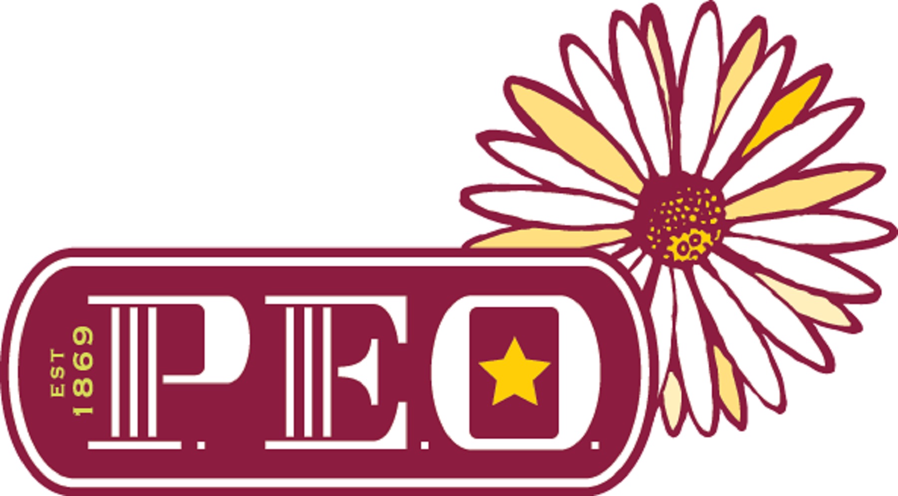 2023 PEO International Peace Scholarship for Women to Study in USA and Canada