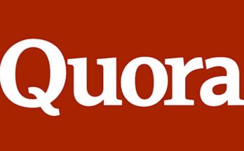 Recruitment at Quora (Remote Product Designers Needed at Quora)