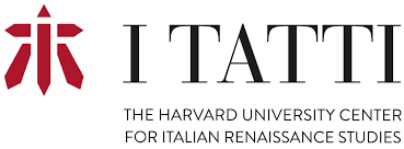 Harvard I Tatti/DHI Rom Joint Fellowship for African Studies 2023