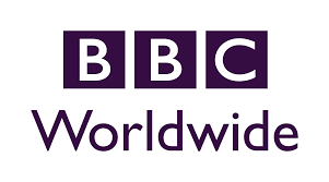 2023 BBC International Radio Playwriting Competition for Writers