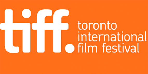 TIFF Jeffrey & Sandra Lyons Canadian Film Scholarship 2022
