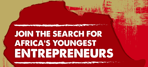 2022 Anzisha Prize Fellowship For Young African Entrepreneurs