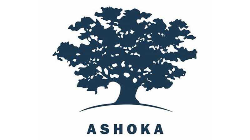 2023 Ashoka Making More Health Accelerator for Social Entrepreneurs (50,000 Euros in Funding)