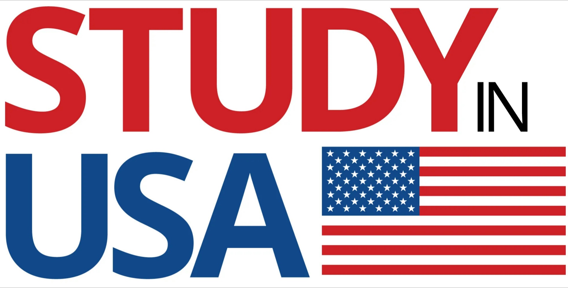 Study in USA for International Students