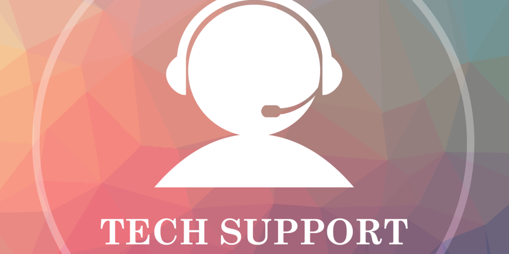 Remote Technical Customer Support Persons Needed at Startup Health