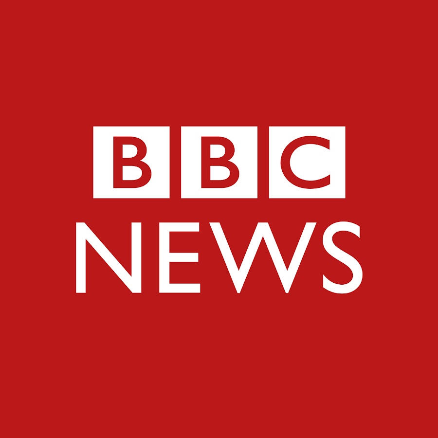 BBC Nigeria is Recruiting Entry-Level Gist Writers in Nigeria