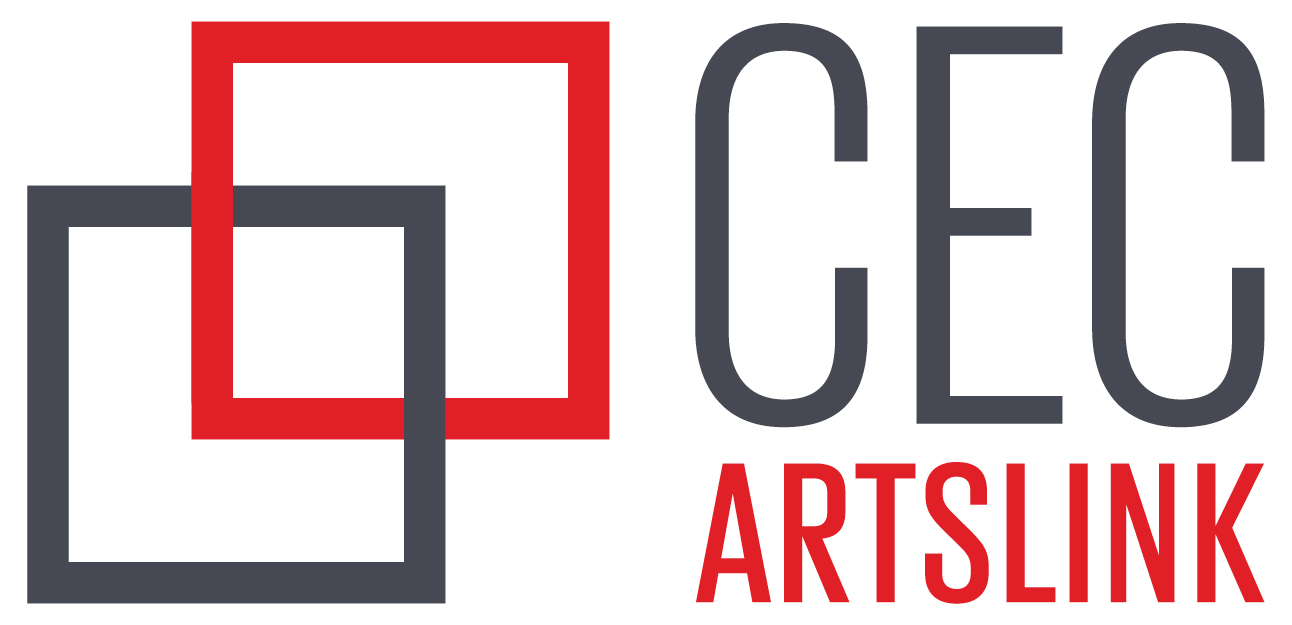 2023 CEC ArtsLink International Fellowship Programme