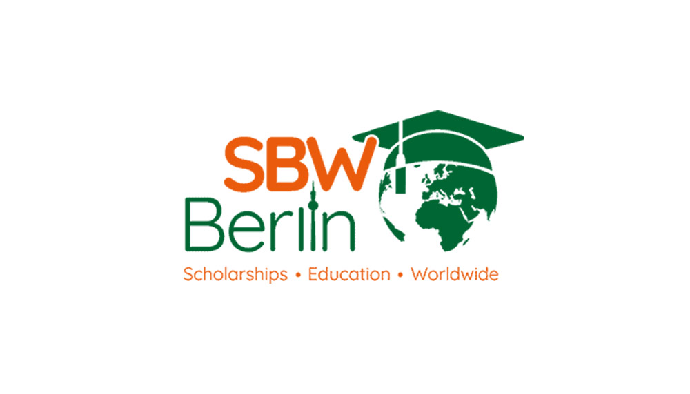 Study In Germany: 2023 SBW Berlin Scholarship For International Students