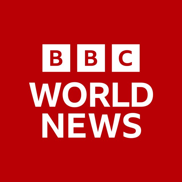 2023 BBC World News Award for African Journalists