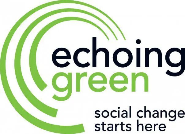 2023 Echoing Green Fellowship for emerging Social Entrepreneurs (80,000 USD stipend)