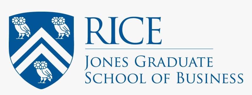 2023 RICE Business Plan Competition for Student Entrepreneurs (Up to $2M in prizes)
