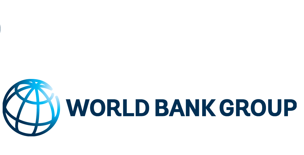 2023 World Bank Group Junior Professional Associates (JPA) Program for young graduates.