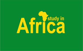 To Study In Africa Click Here For More Opportunities