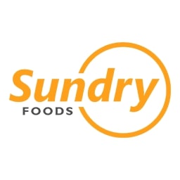 2023 Sundry Foods Restaurant Management Trainee Program for young Nigerian graduates.