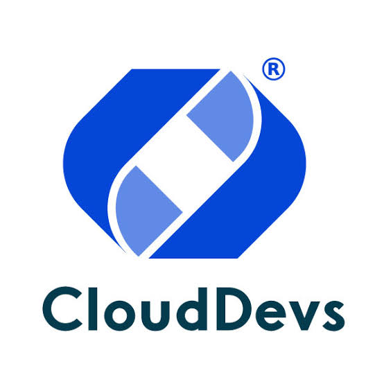 Remote Product Designer (UI and UX) Needed at CloudDevs