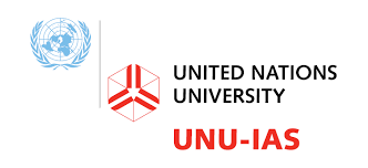 Study In Japan: 2023 United Nations University Sustainability Scholarship for International Students