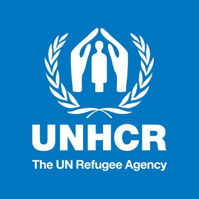 2023 United Nations High Commissioner for Refugees (UNHCR) Africa Internship (255 Positions)