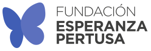 Esperanza Pertusa Foundation International Photography Award 2023 (Win €2,000)