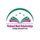 National Merit Scholarships 2024 for University Admissions