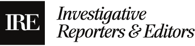 Investigative Reporters & Editors Freelance Fellowship 2023 (up to $5,000 in prizes)