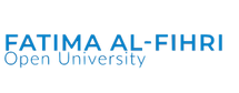 Fatima Al-Fihri Open University (FAOU) Internship Program 2023