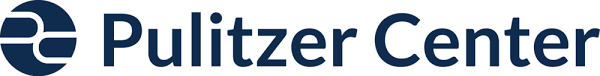 Pulitzer Center AI Accountability Fellowships 2023-2024 (up to $20,000)