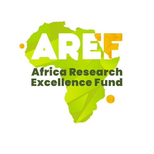 The Africa Research Excellence Fund Aref Research Development