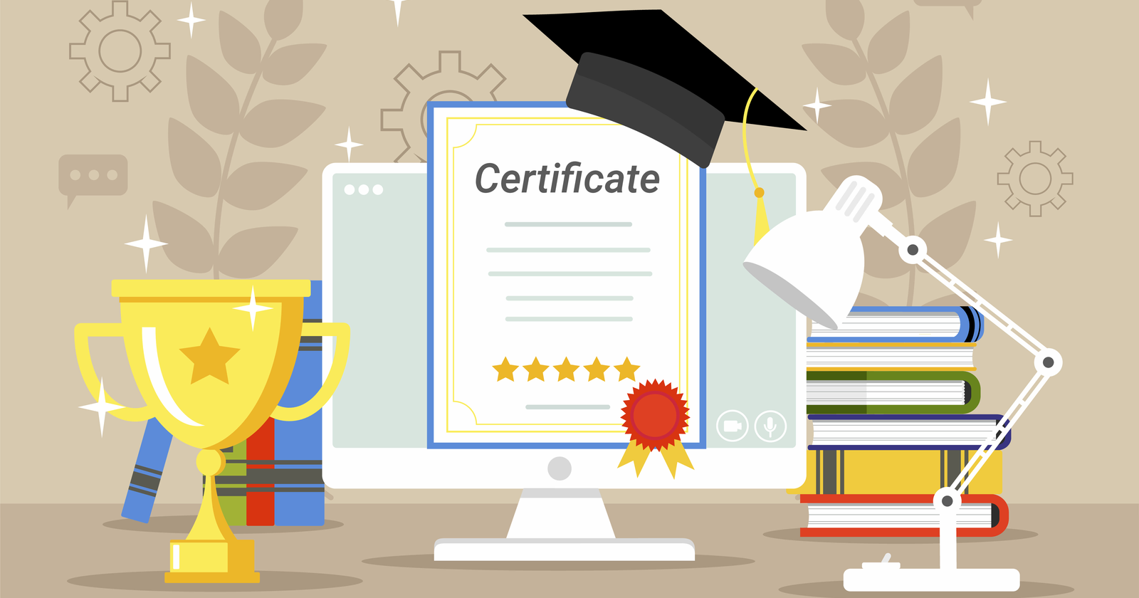How To Acquire Google Career Certificates To Advance Your Career
