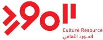 Culture Resource Production Awards Program 2023 (up to €13,000)