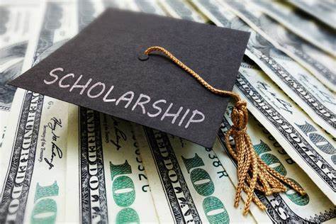Apply for these Top 6 Scholarship Opportunities for Undergraduates in Nigeria