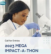 Mega Impact-A-Thon 2023 for Licensed Pharmacists in Nigeria (N750,000 in prizes)