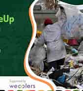 RecycleUp Nigeria 2023 for Young Innovators & Entrepreneurs