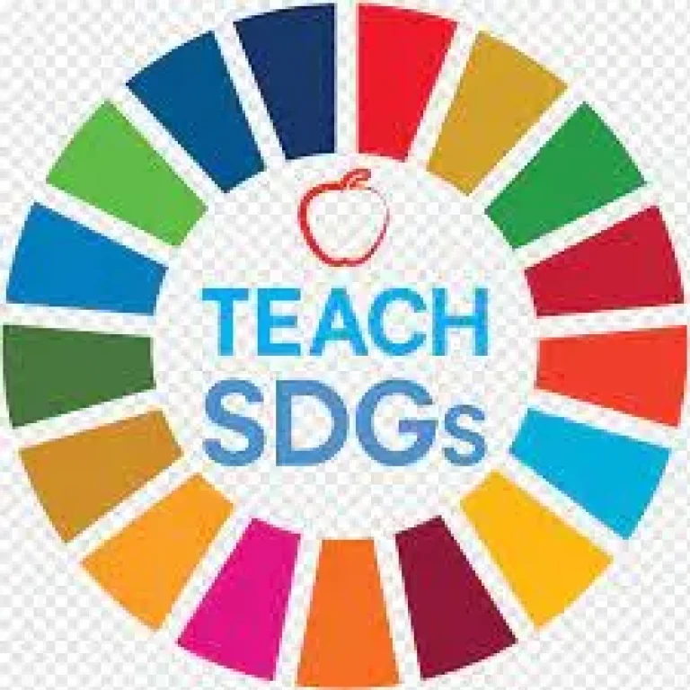 Call for Applications: Africa Teach4SDGs program Cohort 3