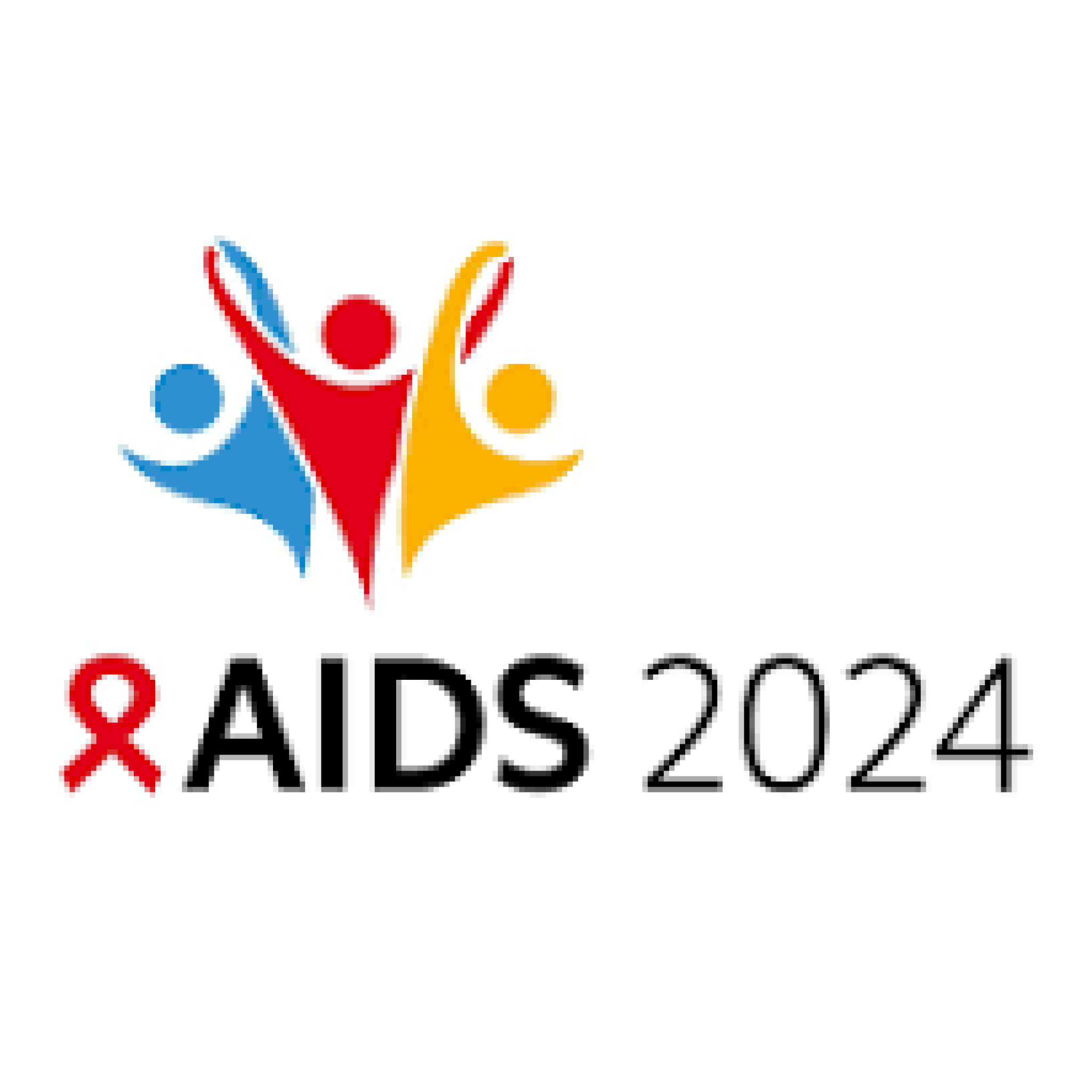 The 25th International AIDS Conference (AIDS 2024) Scholarship