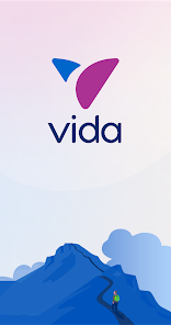 Apply Now: Vida Health is looking for a UX Writer