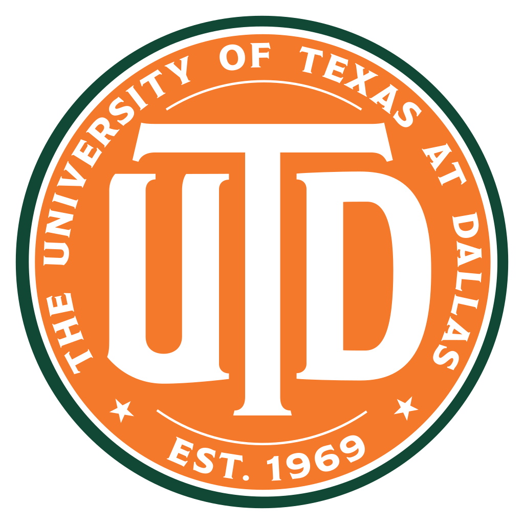 2024 University of Texas at Dallas Scholarship Fully Funded Latest