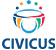 Apply Now: CIVICUS Digital Action Lab 2024 (up to $30,000)
