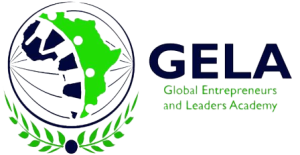 GELA Prestigious Global Mentorship Programme 2024